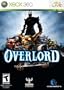 Overlord 2