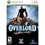 Overlord 2