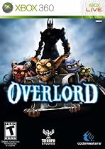 Overlord 2