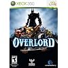 Overlord 2