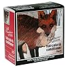 Buy Hair Colors - Light Mountain Natural Hair Color & Conditioner, Red, 4 oz (113 g) (Pack of 3)
