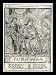 Albrecht (successor) Schmid (The holy kinship) Framed Art Poster Print - 11 X 17