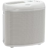 Hunter HEPAtech 240 Air Purifier, Model 30240 1 ea
