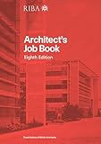 Architect's job book