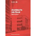 Architect's Job Book