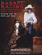 Barrel Racing for Fun and Fast Times: Winning Tips for Horse and Rider