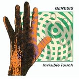 Invisible Touch (2007 Remaster)