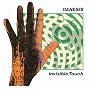 Invisible Touch (2007 Remaster)
