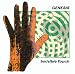 Invisible Touch (2007 Remaster) Invisible Touch (2007 Remaster)
