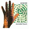 Image of album by Genesis