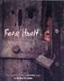 Fear Itself