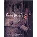 Fear Itself