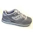 Womens Courageous 1407-1 Saucony