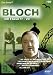 Bloch - Die F�lle 17- 20 [2 DVDs]