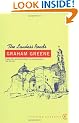 The Lawless Roads (Vintage Classics)