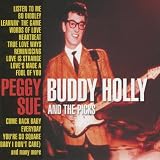 Peggy Sue