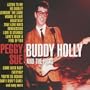 Peggy Sue