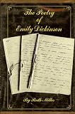 The Poetry of Emily Dickinson