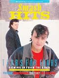 SMASH HITS MAGAZINE BACK ISSUE 30/1/1985 FRANKIE - MADONNA - THE CULT - NIK KERSHAW