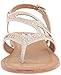 Not Rated Women's Brentwood Dress Sandal