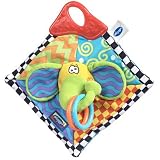 Doudou PLAYGRO