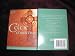 Celtic Christmas Audio CD - Violins, Flute and Harp - Great Gift Giving Idea!