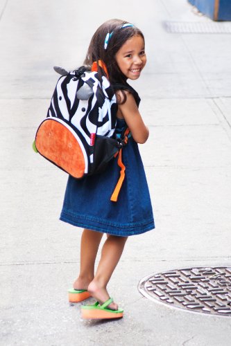 Imagen 3 de Skip  Hop Mochilas de a diario 10122017
