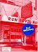Book Paul McCartney - Run Devil Run