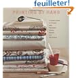 D�tails sur le produit