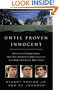 Until Proven Innocent: Political Correctness and the Shameful Injustices of the Duke Lacrosse Rape Case