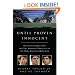 Until Proven Innocent: Political Correctness and the Shameful Injustices of the Duke Lacrosse Rape Case