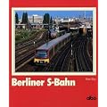 Berliner S-Bahn
