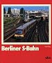 Berliner S-Bahn