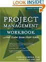 Proj Mgt Wrkbk...