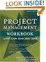 Proj Mgt Wrkbk Pmp/Capm Sg 10E