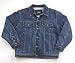 Sherpa Western Denim Jacket