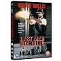 Last Man Standing [DVD]