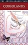 "Coriolanus" (Arden Shakespeare: Second Series)