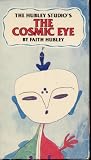 Buy : The Hubley Studio`s The Cosmic Eye [VHS]