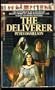 The Deliverer (Children of the Lion, Book 9)