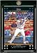 2007 Topps #195 James Loney Los Angeles Dodgers Baseball Card - Mint Condition - Shipped in Protective Display Case!