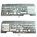 Website Stencil Kit - UI Stencils