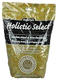 Eagle Pack Holistic Select Chicken & Rice Formula for Dogs- 6.6 lbs