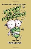 Fly Guy #13: Fly Guy and the Frankenfly