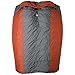 Big Agnes Dream Island 15 Degree Sleeping Bag