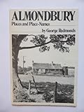 Almondbury : places and place-names