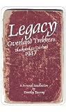 Legacy
