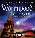 Wormwood