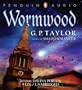 Wormwood