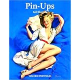 Pin-Ups Gil Elvgren (April 2009)